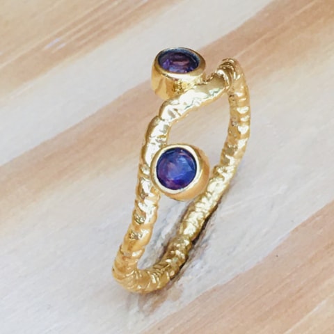 r331-facettierter-amethyst-silber-vergoldet-matt.jpg