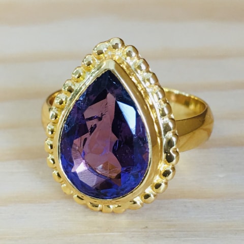r336-facettierter-amethyst-silber-vergoldet.jpg