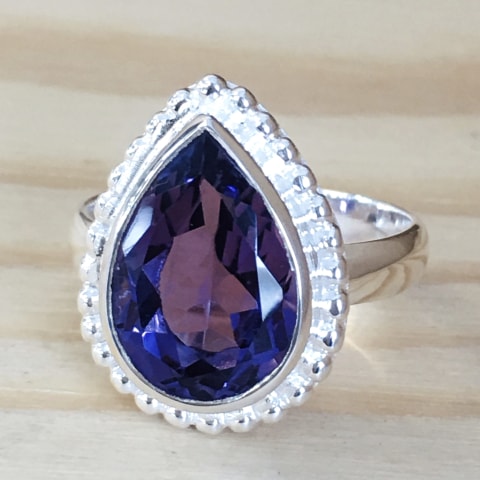 r336-facettierter-amethyst.jpg