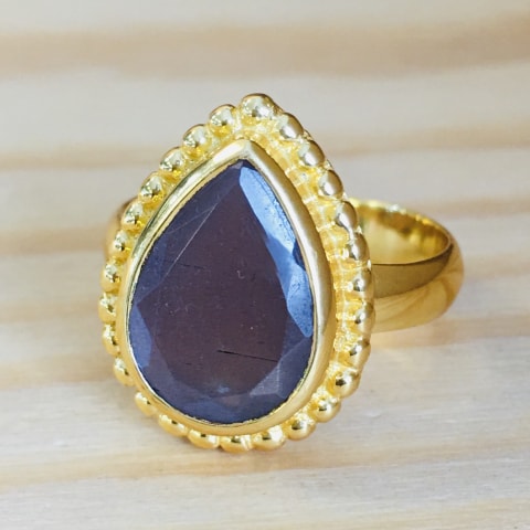r336-facettierter-chocolate-mondstein-silber-vergoldet.jpg