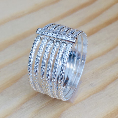 r337-mit-zirkonia.jpg