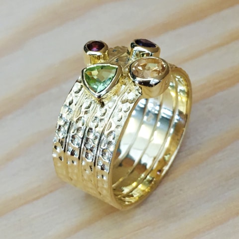 r338-facettierter-amethyst-granat-citrin-peridot-silber-vergoldet.jpg