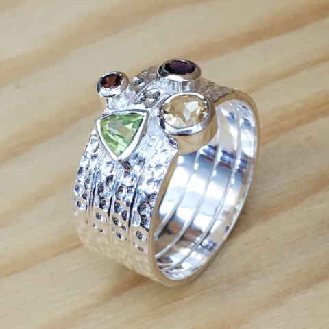 r338-facettierter-amethyst-granat-citrin-peridot.jpg