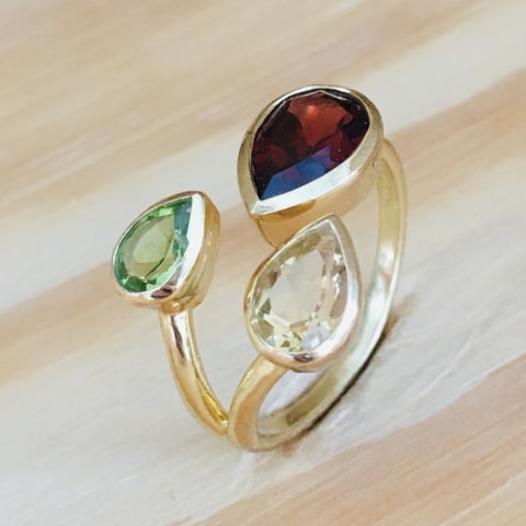 r348-facettierter-granat-citrin-peridot-silber-vergoldet.jpg