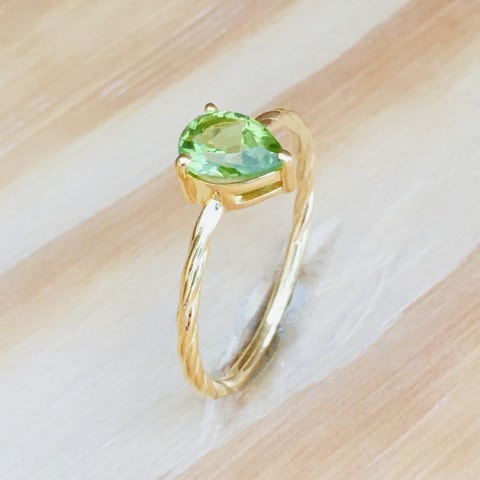 r350-facettierter-peridot-silber-vergoldet.jpg