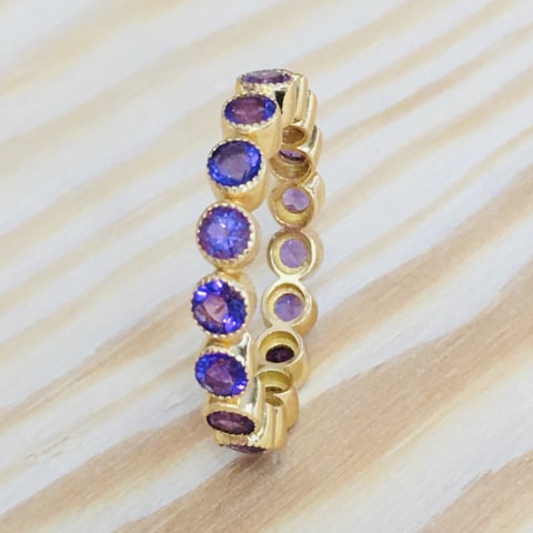 r353-facettierter-amethyst-silber-vergoldet.jpg