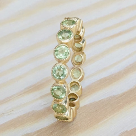 r353-facettierter-peridot-silber-vergoldet.jpg