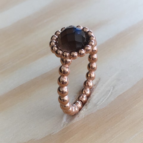 r59-facettierter-rauchquarz-silber-rose-vergoldet.jpg