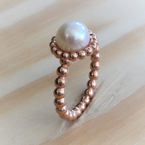 r59-suesswasserperle-silber-rose-vergoldet.jpg