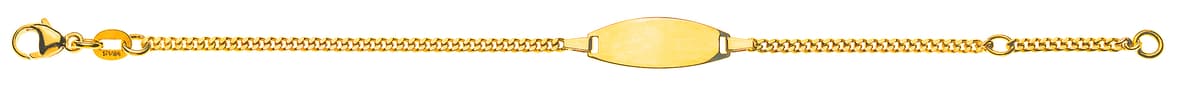 BBE1001.jpg