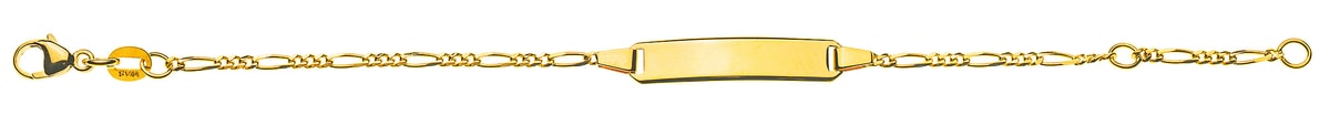 BBE8006.jpg
