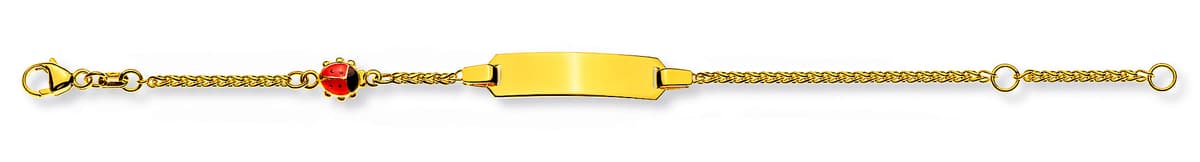 BBE803714.jpg