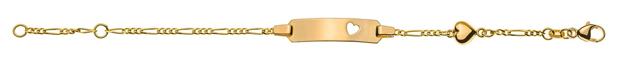 BBE803814_korr.jpg