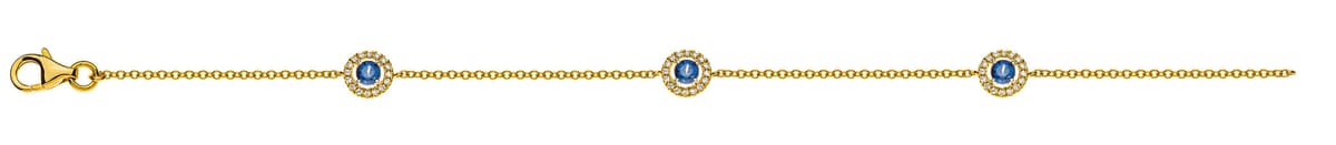 BFA1052.jpg