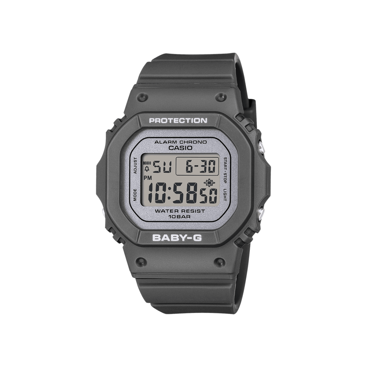 BGD-565SC-1ER_OR01_web-1200×1200