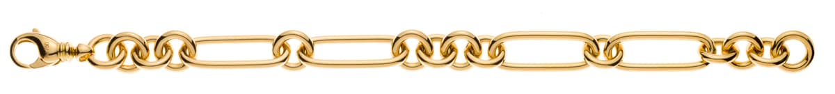 BGO112920.jpg