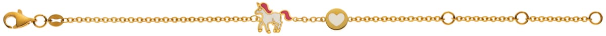 BGO800716.jpg