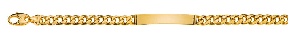 BPA104519.jpg