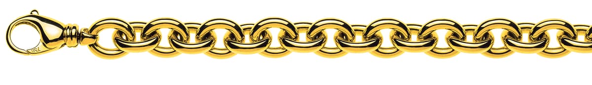 CAN1023.jpg
