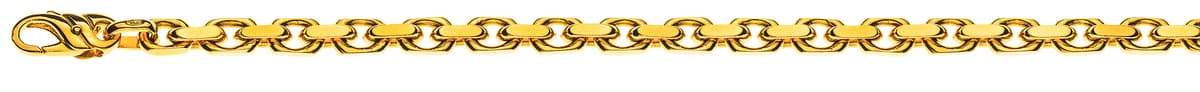 CAN1024.jpg