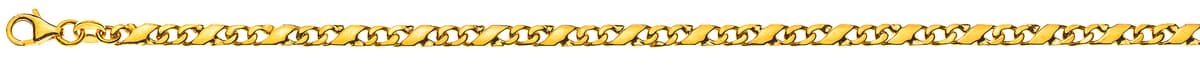 CCA1001.jpg