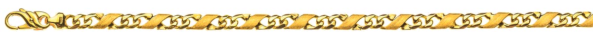 CCA1006.jpg