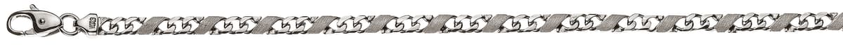 CCA2005.jpg