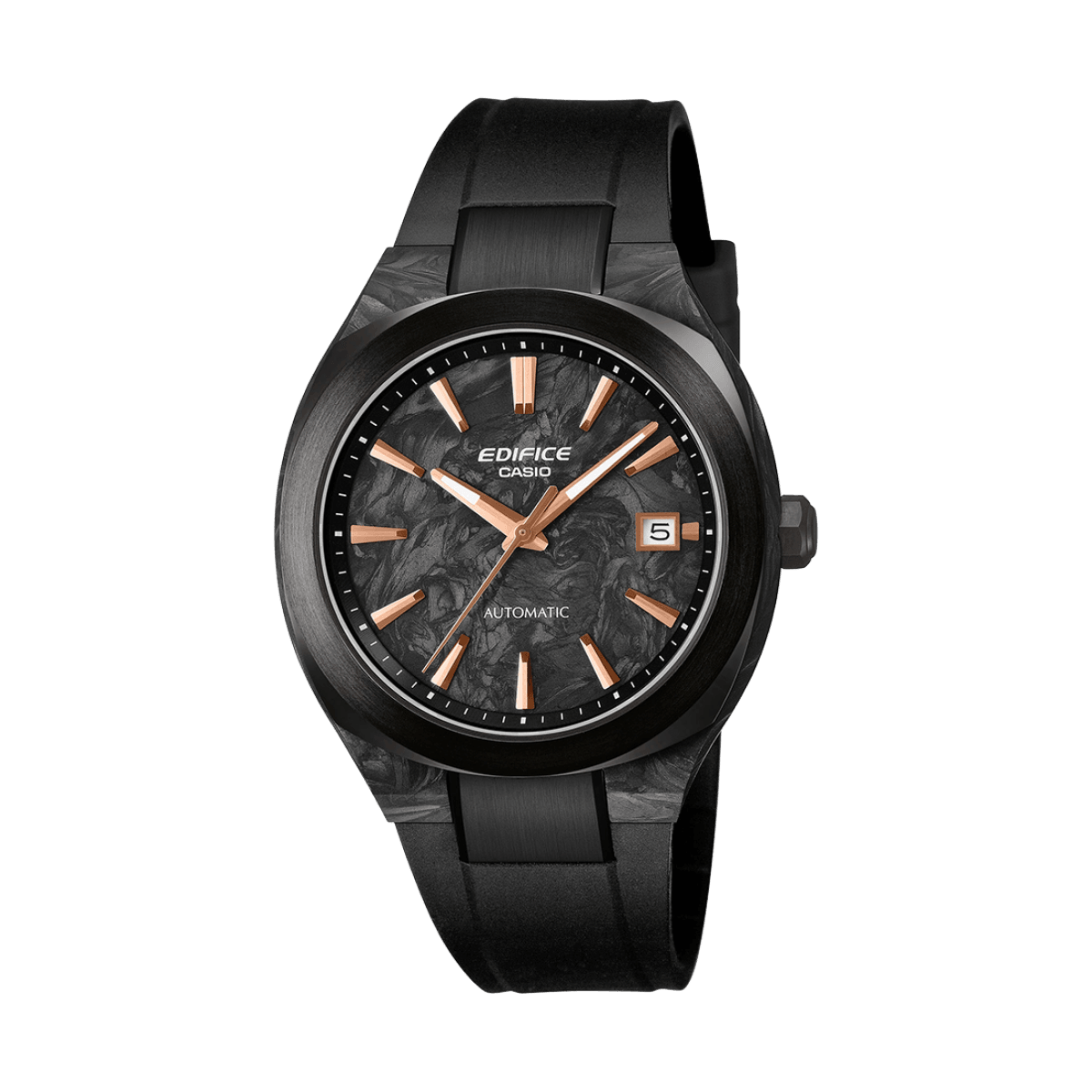 EFK-200XPB-1AER_OR01_web-1200×1200