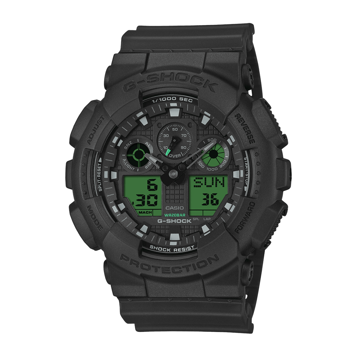 GA-100BEG-1AER_OR01_web-1200×1200