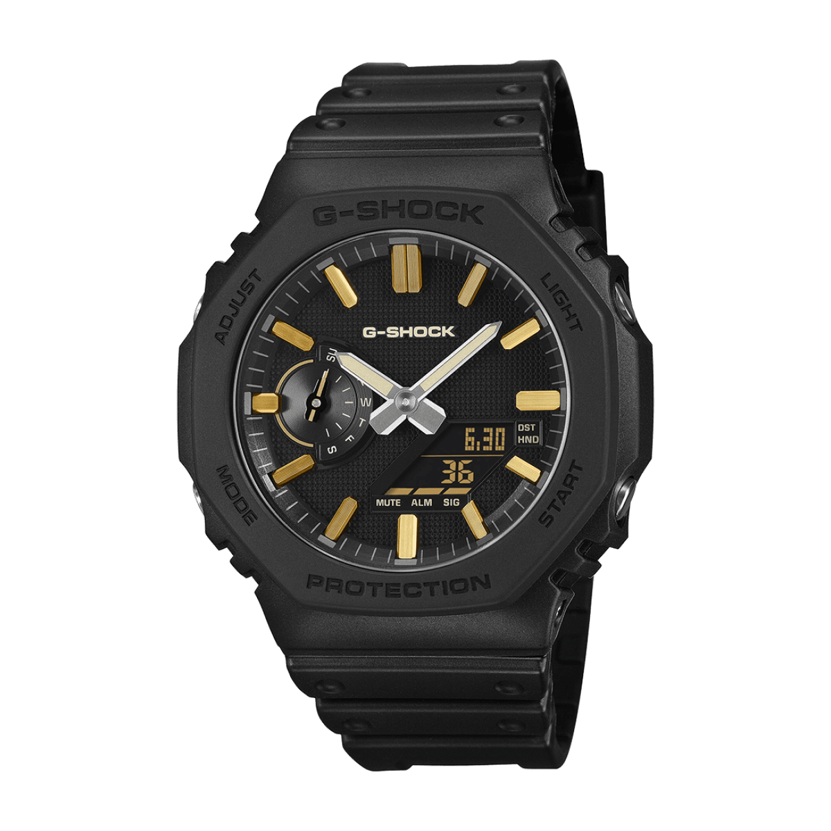 GA-2100LXB-1A9ER_OR01_web-1200×1200