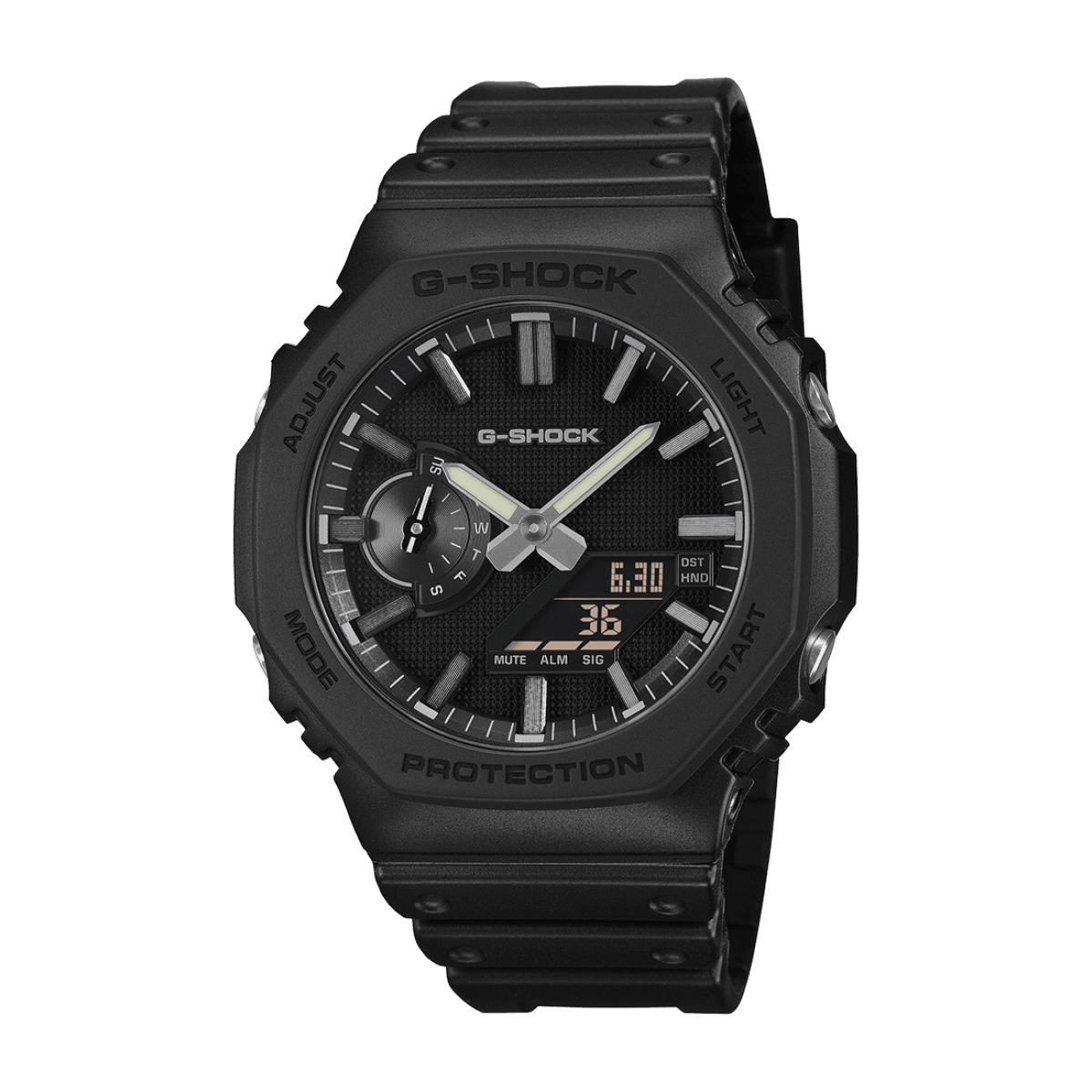 GA-2100LXB-1AER_OR01_web-1200×1200