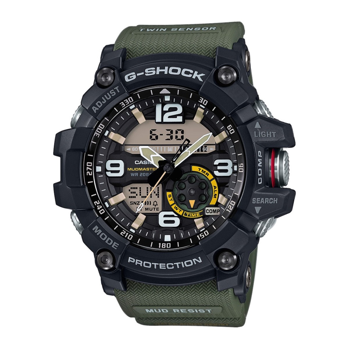GG-1000-1A3ER_web-1200×1200