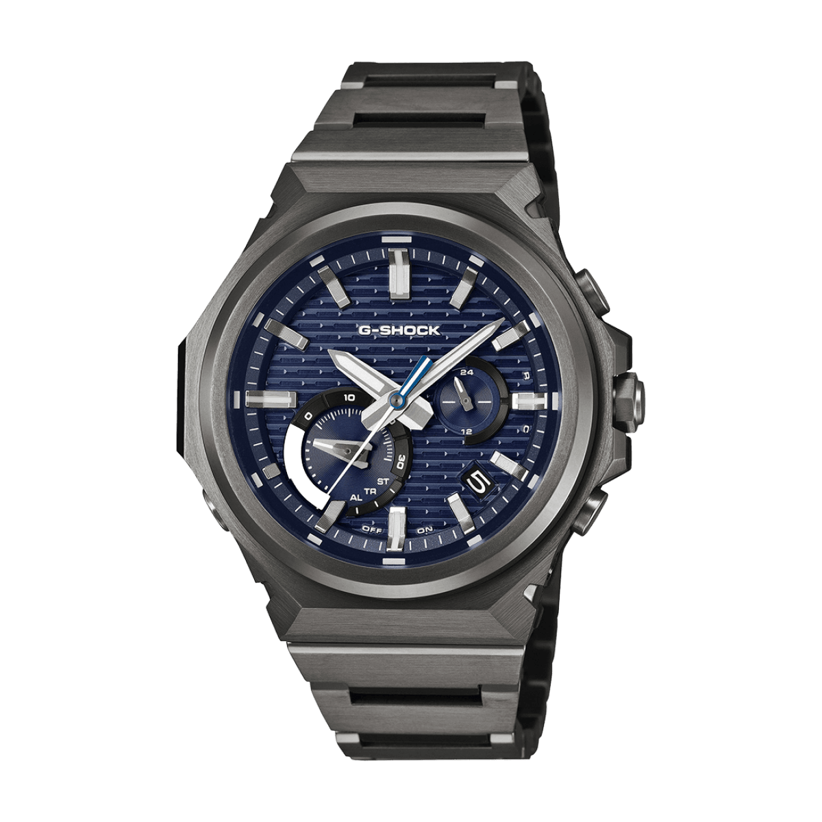 GST-B1000BD-2AER_OR01_web-1200×1200