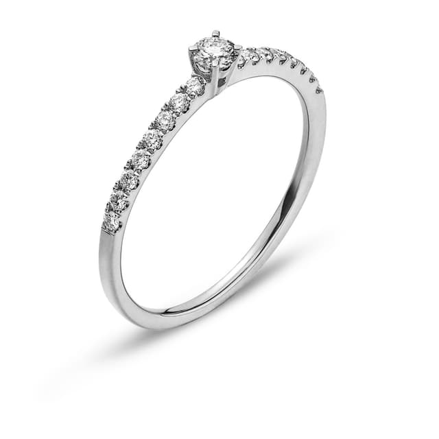 RBR2138.jpg